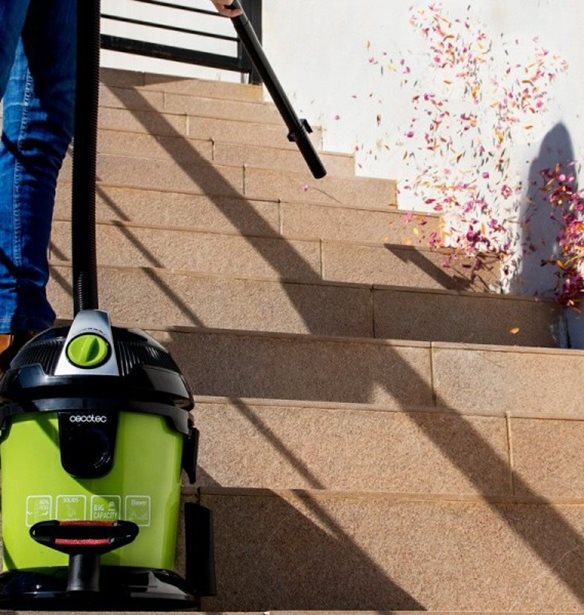 &#x395;&#x3CD;&#x3BA;&#x3BF;&#x3BB;&#x3B7; &#x3BA;&#x3B1;&#x3B8;&#x3B1;&#x3C1;&#x3B9;&#x3CC;&#x3C4;&#x3B7;&#x3C4;&#x3B1; &#x3BC;&#x3B5; &#x3B7;&#x3BB;&#x3B5;&#x3BA;&#x3C4;&#x3C1;&#x3B9;&#x3BA;&#x3AE; &#x3C3;&#x3BA;&#x3BF;&#x3CD;&#x3C0;&#x3B1;