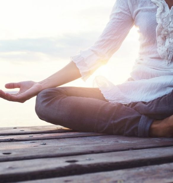 Βρέθηκε το μυστικό για τα συμπτώματα της εμμηνόπαυσης;