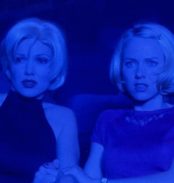 David Lynch | &#x39F;&#x3B9; &#x3BA;&#x3B1;&#x3BB;&#x3CD;&#x3C4;&#x3B5;&#x3C1;&#x3B5;&#x3C2; &#x3C4;&#x3B1;&#x3B9;&#x3BD;&#x3AF;&#x3B5;&#x3C2; &#x3C4;&#x3BF;&#x3C5; &#x3CC;&#x3C0;&#x3C9;&#x3C2; &#x3B4;&#x3B5;&#x3BD; &#x3C4;&#x3B9;&#x3C2; &#x3AD;&#x3C7;&#x3BF;&#x3C5;&#x3BC;&#x3B5; &#x3BE;&#x3B1;&#x3BD;&#x3B1;&#x3B4;&#x3B5;&#x3AF;