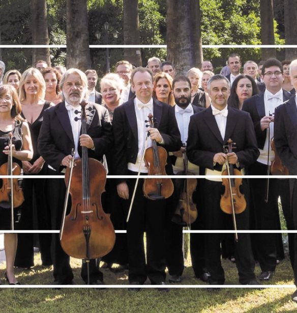 &#x38C;&#x3BB;&#x3B1; &#x3CC;&#x3C3;&#x3B1; &#x3B8;&#x3B1; &#x3BA;&#x3AC;&#x3BD;&#x3BF;&#x3C5;&#x3BC;&#x3B5; &#x3C4;&#x3BF; &#x3A3;&#x3B1;&#x3B2;&#x3B2;&#x3B1;&#x3C4;&#x3BF;&#x3BA;&#x3CD;&#x3C1;&#x3B9;&#x3B1;&#x3BA;&#x3BF; &#x3C3;&#x3C4;&#x3B7;&#x3BD; &#x3C0;&#x3CC;&#x3BB;&#x3B7;