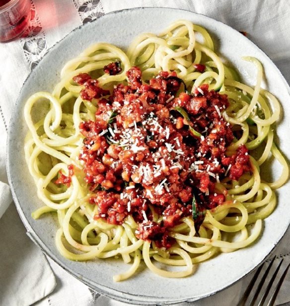 &#x3A3;&#x3C5;&#x3BD;&#x3C4;&#x3B1;&#x3B3;&#x3AE; &#x3B3;&#x3B9;&#x3B1; &#x3C3;&#x3C0;&#x3B1;&#x3B3;&#x3B3;&#x3AD;&#x3C4;&#x3B9; &#x3BC;&#x3C0;&#x3BF;&#x3BB;&#x3BF;&#x3BD;&#x3AD;&#x3B6; vegan &#x3BC;&#x3B5; &#x3BA;&#x3B1;&#x3C1;&#x3CD;&#x3B4;&#x3B9;&#x3B1;