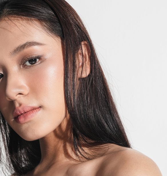 Circadian Skincare | Γιατί το πότε εφαρμόζεις την κρέμα σου είναι πιο σημαντικό από το ποια κρέμα φοράς