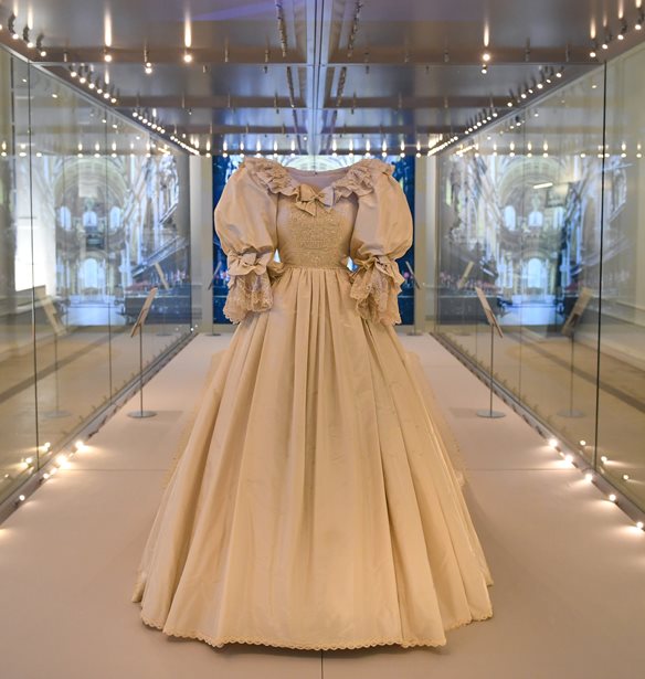 &#x3A0;&#x3C1;&#x3B9;&#x3B3;&#x3BA;&#x3AF;&#x3C0;&#x3B9;&#x3C3;&#x3C3;&#x3B1; Diana | &#x397; &#x3C3;&#x3C7;&#x3B5;&#x3B4;&#x3B9;&#x3AC;&#x3C3;&#x3C4;&#x3C1;&#x3B9;&#x3B1; &#x3C4;&#x3BF;&#x3C5; &#x3BD;&#x3C5;&#x3C6;&#x3B9;&#x3BA;&#x3BF;&#x3CD; &#x3C4;&#x3B7;&#x3C2; &#x3B8;&#x3C5;&#x3BC;&#x3AC;&#x3C4;&#x3B1;&#x3B9; &#x3C4;&#x3B7; &#x3C3;&#x3C4;&#x3B9;&#x3B3;&#x3BC;&#x3AE; &#x3C0;&#x3BF;&#x3C5; &#x3AC;&#x3BB;&#x3BB;&#x3B1;&#x3BE;&#x3B5; &#x3B7; &#x3B6;&#x3C9;&#x3AE; &#x3C4;&#x3B7;&#x3C2;