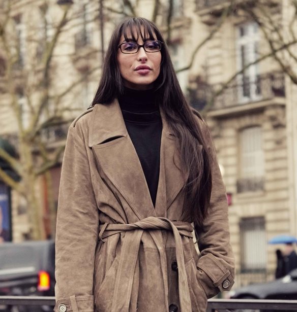 &#x391;&#x3C5;&#x3C4;&#x3AE; &#x3B7; cropped suede &#x3BA;&#x3B1;&#x3BC;&#x3C0;&#x3B1;&#x3C1;&#x3BD;&#x3C4;&#x3AF;&#x3BD;&#x3B1; &#x3B5;&#x3AF;&#x3BD;&#x3B1;&#x3B9; &#x3C4;&#x3BF; &#x3BA;&#x3B1;&#x3C4;&#x3AC;&#x3BB;&#x3BB;&#x3B7;&#x3BB;&#x3BF; &#x3BC;&#x3B5;&#x3C4;&#x3B1;&#x3B2;&#x3B1;&#x3C4;&#x3B9;&#x3BA;&#x3CC; &#x3C0;&#x3B1;&#x3BD;&#x3C9;&#x3C6;&#x3CC;&#x3C1;&#x3B9; &#x3B3;&#x3B9;&#x3B1; &#x3C4;&#x3B7;&#x3BD; &#x3AC;&#x3BD;&#x3BF;&#x3B9;&#x3BE;&#x3B7;