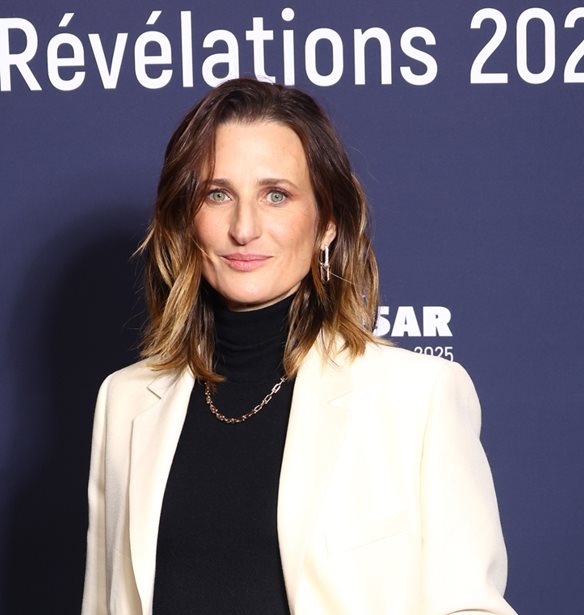Camille Cottin | &#x3A3;&#x3C4;&#x3B1; &#x3B1;&#x3C0;&#x3BF;&#x3BA;&#x3B1;&#x3BB;&#x3C5;&#x3C0;&#x3C4;&#x3AE;&#x3C1;&#x3B9;&#x3B1; &#x3C4;&#x3C9;&#x3BD; &#x3C5;&#x3C0;&#x3BF;&#x3C8;&#x3B7;&#x3C6;&#x3B9;&#x3BF;&#x3C4;&#x3AE;&#x3C4;&#x3C9;&#x3BD; C&#xE9;sar &#x3BC;&#x3B5; &#x3BA;&#x3BF;&#x3C3;&#x3C4;&#x3BF;&#x3CD;&#x3BC;&#x3B9; &#x3C3;&#x3C4;&#x3BF; &#x3C0;&#x3B9;&#x3BF; chic &#x3C7;&#x3C1;&#x3CE;&#x3BC;&#x3B1;