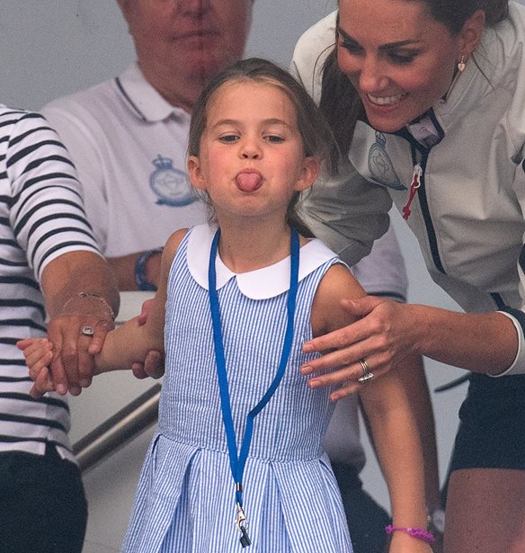 &#x3A0;&#x3C1;&#x3B9;&#x3B3;&#x3BA;&#x3AF;&#x3C0;&#x3B9;&#x3C3;&#x3C3;&#x3B1; Charlotte: &#x3A4;&#x3BF; &#x3B1;&#x3BE;&#x3B9;&#x3BF;&#x3BB;&#x3AC;&#x3C4;&#x3C1;&#x3B5;&#x3C5;&#x3C4;&#x3BF; &#x3C0;&#x3B1;&#x3C1;&#x3B1;&#x3C4;&#x3C3;&#x3BF;&#x3CD;&#x3BA;&#x3BB;&#x3B9; &#x3C0;&#x3BF;&#x3C5; &#x3B5;&#x3AF;&#x3C7;&#x3B5; &#x3C3;&#x3C4;&#x3BF; &#x3BD;&#x3B7;&#x3C0;&#x3B9;&#x3B1;&#x3B3;&#x3C9;&#x3B3;&#x3B5;&#x3AF;&#x3BF;