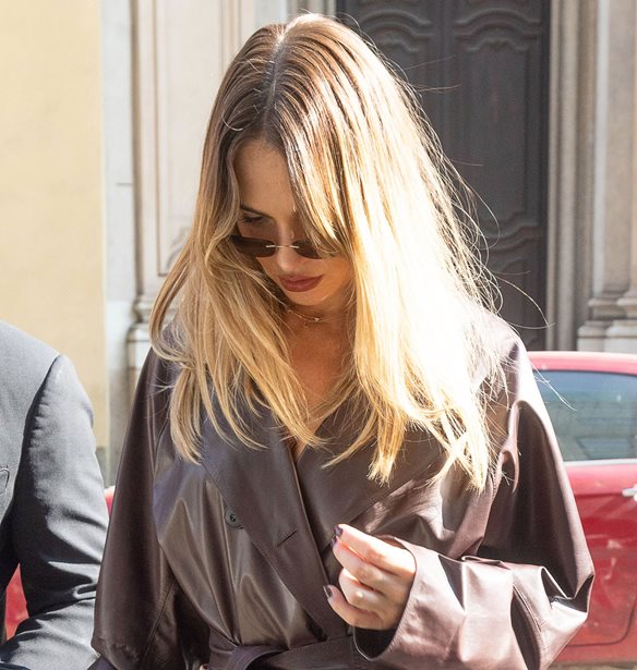 &#x3A4;&#x3BF; &#x3BC;&#x3B7; &#x3B1;&#x3BD;&#x3B1;&#x3BC;&#x3B5;&#x3BD;&#x3CC;&#x3BC;&#x3B5;&#x3BD;&#x3BF; &#x3C7;&#x3C1;&#x3CE;&#x3BC;&#x3B1; &#x3BC;&#x3B1;&#x3BD;&#x3B9;&#x3BA;&#x3B9;&#x3BF;&#x3CD;&#x3C1; &#x3C0;&#x3BF;&#x3C5; &#x3BA;&#x3AC;&#x3BD;&#x3B5;&#x3B9; &#x3B8;&#x3C1;&#x3B1;&#x3CD;&#x3C3;&#x3B7; &#x3C3;&#x3C4;&#x3BF; street style &#x3C6;&#x3AD;&#x3C4;&#x3BF;&#x3C2; &#x3C4;&#x3B7;&#x3BD; &#x3AC;&#x3BD;&#x3BF;&#x3B9;&#x3BE;&#x3B7;