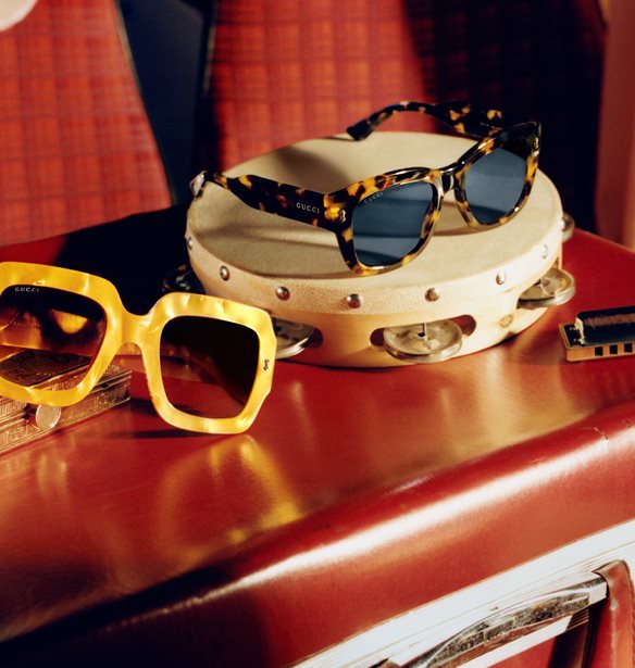 &#x397; Gucci &#x3C3;&#x3C5;&#x3BD;&#x3B5;&#x3C7;&#x3AF;&#x3B6;&#x3B5;&#x3B9; &#x3C4;&#x3BF; &#x3C4;&#x3B1;&#x3BE;&#x3AF;&#x3B4;&#x3B9; &#x3C4;&#x3B7;&#x3C2; &#x3C3;&#x3C4;&#x3B7; &#x3B2;&#x3B9;&#x3C9;&#x3C3;&#x3B9;&#x3BC;&#x3CC;&#x3C4;&#x3B7;&#x3C4;&#x3B1; &#x3BC;&#x3B5; &#x3C4;&#x3B7; &#x3BD;&#x3AD;&#x3B1; capsule &#x3C3;&#x3C5;&#x3BB;&#x3BB;&#x3BF;&#x3B3;&#x3AE; &#x3B3;&#x3C5;&#x3B1;&#x3BB;&#x3B9;&#x3CE;&#x3BD;