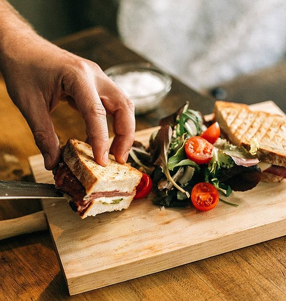 &#x3A4;&#x3B1; &#x3BA;&#x3BF;&#x3C1;&#x3C5;&#x3C6;&#x3B1;&#x3AF;&#x3B1; breakfast sandwiches &#x3B3;&#x3B9;&#x3B1; &#x3BD;&#x3B1; &#x3BE;&#x3B5;&#x3BA;&#x3B9;&#x3BD;&#x3AE;&#x3C3;&#x3B5;&#x3B9;&#x3C2; &#x3C4;&#x3B7; &#x3BC;&#x3AD;&#x3C1;&#x3B1; &#x3C3;&#x3BF;&#x3C5;