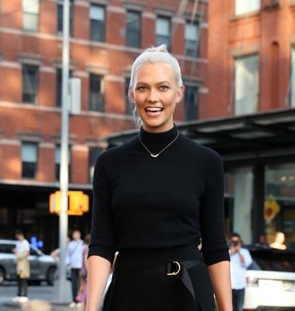 &#x395;&#x3B2;&#x3B4;&#x3BF;&#x3BC;&#x3AC;&#x3B4;&#x3B1; &#x39C;&#x3CC;&#x3B4;&#x3B1;&#x3C2; &#x39D;&#x3AD;&#x3B1;&#x3C2; &#x3A5;&#x3CC;&#x3C1;&#x3BA;&#x3B7;&#x3C2; | &#x39F;&#x3B9; celebrities &#x3C0;&#x3BF;&#x3C5; &#x3B5;&#x3AF;&#x3B4;&#x3B1;&#x3BC;&#x3B5; &#x3C3;&#x3C4;&#x3B1; &#x3C4;&#x3B5;&#x3BB;&#x3B5;&#x3C5;&#x3C4;&#x3B1;&#x3AF;&#x3B1; fashion shows