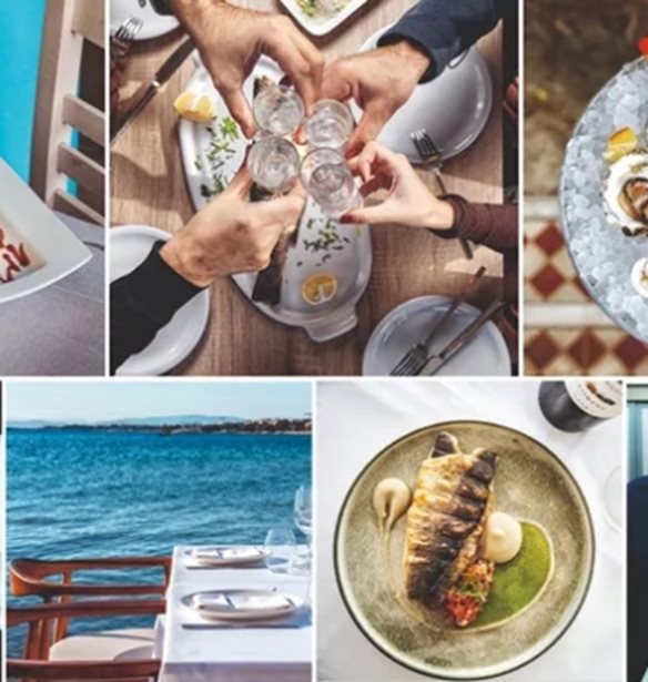 &#x391;&#x3C6;&#x3B9;&#x3AD;&#x3C1;&#x3C9;&#x3BC;&#x3B1; | &#x395;&#x3C3;&#x3C4;&#x3B9;&#x3B1;&#x3C4;&#x3CC;&#x3C1;&#x3B9;&#x3B1; &#x3BA;&#x3B1;&#x3B9; &#x3C4;&#x3B1;&#x3B2;&#x3AD;&#x3C1;&#x3BD;&#x3B5;&#x3C2; &#x3B3;&#x3B9;&#x3B1; &#x3C8;&#x3AC;&#x3C1;&#x3B9;&#x3B1; &#x3BA;&#x3B1;&#x3B9; &#x3B8;&#x3B1;&#x3BB;&#x3B1;&#x3C3;&#x3C3;&#x3B9;&#x3BD;&#x3AC;, &#x3B3;&#x3B9;&#x3B1; &#x3CC;&#x3BB;&#x3B7; &#x3C4;&#x3B7;&#x3BD; &#x3A3;&#x3B1;&#x3C1;&#x3B1;&#x3BA;&#x3BF;&#x3C3;&#x3C4;&#x3AE;