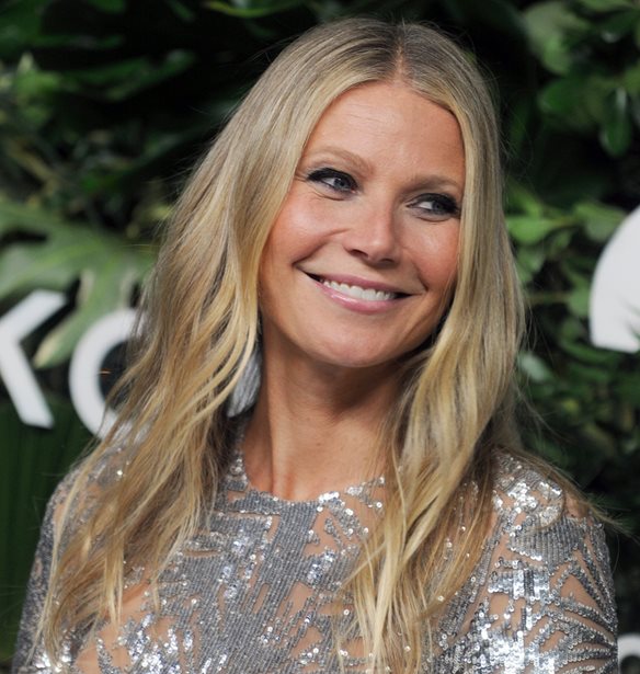 &#x397; Gwyneth Paltrow &#x3B4;&#x3AF;&#x3BD;&#x3B5;&#x3B9; &#x3C4;&#x3B7;&#x3BD; &#x3BA;&#x3B1;&#x3BB;&#x3CD;&#x3C4;&#x3B5;&#x3C1;&#x3B7; &#x3B1;&#x3C0;&#x3AC;&#x3BD;&#x3C4;&#x3B7;&#x3C3;&#x3B7; &#x3B3;&#x3B9;&#x3B1; &#x3C4;&#x3BF; &#x3B4;&#x3B9;&#x3AC;&#x3C3;&#x3B7;&#x3BC;&#x3BF; meme &#x3BC;&#x3B5; &#x3C4;&#x3BF;&#x3BD; Brad Pitt