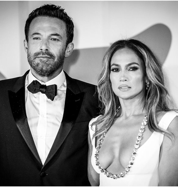 &quot;&#x3A4;&#x3BF; &#x3B4;&#x3B9;&#x3B1;&#x3B6;&#x3CD;&#x3B3;&#x3B9;&#x3BF; &#x3C0;&#x3BB;&#x3B7;&#x3C3;&#x3B9;&#x3AC;&#x3B6;&#x3B5;&#x3B9;&quot; | &#x397; Jennifer Lopez &#x3BA;&#x3B1;&#x3B9; &#x3BF; Ben Affleck &#x3C0;&#x3C9;&#x3BB;&#x3BF;&#x3CD;&#x3BD; &#x3C4;&#x3B7;&#x3BD; &#x3AD;&#x3C0;&#x3B1;&#x3C5;&#x3BB;&#x3B7; &#x3C0;&#x3BF;&#x3C5; &#x3B1;&#x3B3;&#x3CC;&#x3C1;&#x3B1;&#x3C3;&#x3B1;&#x3BD; &#x3B3;&#x3B9;&#x3B1; &#x3BD;&#x3B1; &#x3C3;&#x3C4;&#x3B5;&#x3B3;&#x3AC;&#x3C3;&#x3BF;&#x3C5;&#x3BD; &#x3C4;&#x3B7;&#x3BD; &#x3BF;&#x3B9;&#x3BA;&#x3BF;&#x3B3;&#x3AD;&#x3BD;&#x3B5;&#x3B9;&#x3AC; &#x3C4;&#x3BF;&#x3C5;&#x3C2;