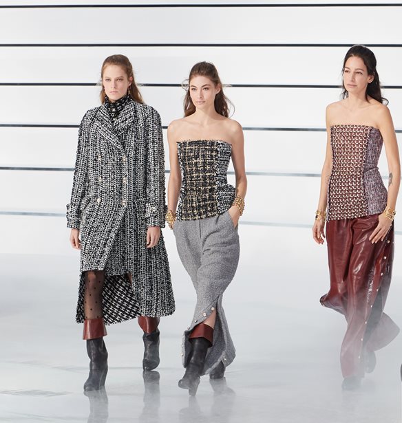 &#x3A4;&#x3B1; &#x3BC;&#x3B5;&#x3B3;&#x3B1;&#x3BB;&#x3CD;&#x3C4;&#x3B5;&#x3C1;&#x3B1; fashion brands &#x3C3;&#x3C5;&#x3BC;&#x3BC;&#x3B5;&#x3C4;&#x3AD;&#x3C7;&#x3BF;&#x3C5;&#x3BD; &#x3C3;&#x3B5; &#x3BC;&#x3AF;&#x3B1; &#x3C6;&#x3B9;&#x3BB;&#x3B1;&#x3BD;&#x3B8;&#x3C1;&#x3C9;&#x3C0;&#x3B9;&#x3BA;&#x3AE; &#x3B4;&#x3B7;&#x3BC;&#x3BF;&#x3C0;&#x3C1;&#x3B1;&#x3C3;&#x3AF;&#x3B1; &#x3C7;&#x3C9;&#x3C1;&#x3AF;&#x3C2; &#x3C0;&#x3C1;&#x3BF;&#x3B7;&#x3B3;&#x3BF;&#x3CD;&#x3BC;&#x3B5;&#x3BD;&#x3BF;