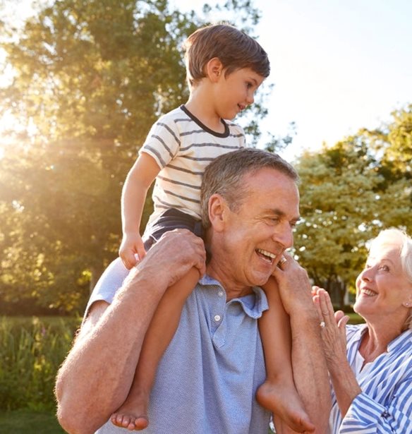&#x394;&#x3B9;&#x3B1;&#x3BA;&#x3BF;&#x3C0;&#x3AD;&#x3C2; &#x3BC;&#x3B5; &#x3C4;&#x3B7; &#x3B3;&#x3B9;&#x3B1;&#x3B3;&#x3B9;&#x3AC; &#x3BA;&#x3B1;&#x3B9; &#x3C4;&#x3BF;&#x3BD; &#x3C0;&#x3B1;&#x3C0;&#x3C0;&#x3BF;&#x3CD;: &#x39A;&#x3AC;&#x3C4;&#x3B9; &#x3BA;&#x3B5;&#x3C1;&#x3B4;&#x3AF;&#x3B6;&#x3B5;&#x3B9;&#x3C2;, &#x3BA;&#x3AC;&#x3C4;&#x3B9; &#x3C7;&#x3AC;&#x3BD;&#x3B5;&#x3B9;&#x3C2;&#x2026;