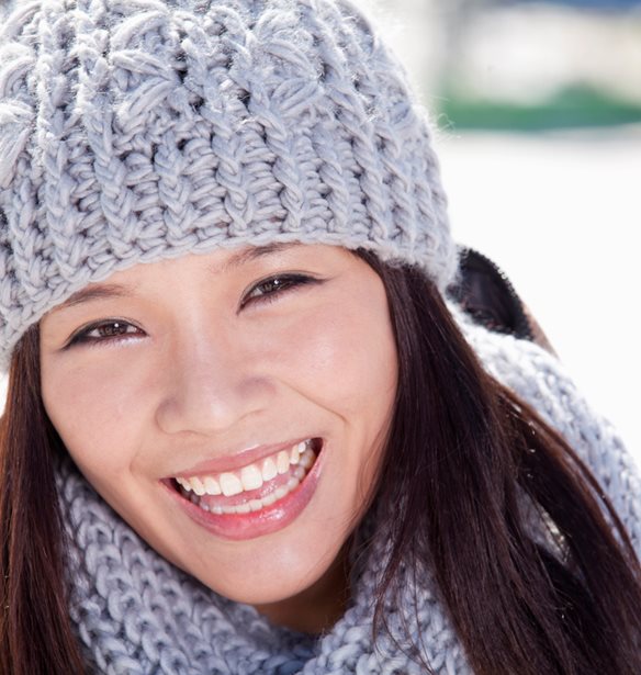 It&#x27;s cold outside | &#x388;&#x3BD;&#x3B1; &#x3BC;&#x3B9;&#x3BA;&#x3C1;&#x3CC; &#x3B2;&#x3AE;&#x3BC;&#x3B1; &#x3C3;&#x3C4;&#x3B7;&#x3BD; skincare &#x3C1;&#x3BF;&#x3C5;&#x3C4;&#x3AF;&#x3BD;&#x3B1; &#x3C3;&#x3BF;&#x3C5; &#x3C0;&#x3BF;&#x3C5; &#x3B8;&#x3B1; &#x3C3;&#x3B5; &#x3B1;&#x3C0;&#x3B1;&#x3BB;&#x3BB;&#x3AC;&#x3BE;&#x3B5;&#x3B9; &#x3B1;&#x3C0;&#x3CC; &#x3C4;&#x3B7; &#x3BE;&#x3B7;&#x3C1;&#x3BF;&#x3B4;&#x3B5;&#x3C1;&#x3BC;&#x3AF;&#x3B1;