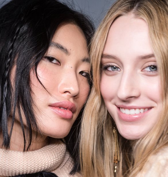 Zara Beauty | 10 &#x3C0;&#x3C1;&#x3BF;&#x3CA;&#x3CC;&#x3BD;&#x3C4;&#x3B1; &#x3BC;&#x3B1;&#x3BA;&#x3B9;&#x3B3;&#x3B9;&#x3AC;&#x3B6; &#x3B1;&#x3C0;&#x3CC; &#x3C4;&#x3B7; &#x396;ara &#x3C0;&#x3BF;&#x3C5; &#x3BA;&#x3AC;&#x3B8;&#x3B5; beauty addict &#x3B8;&#x3AD;&#x3BB;&#x3B5;&#x3B9; &#x3BD;&#x3B1; &#x3AD;&#x3C7;&#x3B5;&#x3B9; &#x3C3;&#x3C4;&#x3BF; &#x3BD;&#x3B5;&#x3C3;&#x3B5;&#x3C3;&#x3AD;&#x3C1; &#x3C4;&#x3B7;&#x3C2;