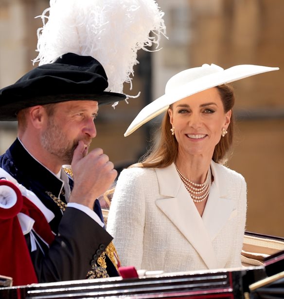 &#x3A0;&#x3C1;&#x3AF;&#x3B3;&#x3BA;&#x3B9;&#x3C0;&#x3B1;&#x3C2; William &amp; Kate Middleton: &#x3A0;&#x3BF;&#x3B9;&#x3BF;&#x3C2; &#x3B4;&#x3AF;&#x3BD;&#x3B5;&#x3B9; 23.000 &#x3B5;&#x3C5;&#x3C1;&#x3CE; &#x3B3;&#x3B9;&#x3B1; &#x3BC;&#x3B9;&#x3B1; &#x3C3;&#x3C5;&#x3BD;&#x3AC;&#x3BD;&#x3C4;&#x3B7;&#x3C3;&#x3B7; &#x3BC;&#x3B1;&#x3B6;&#x3AF; &#x3C4;&#x3BF;&#x3C5;&#x3C2;;