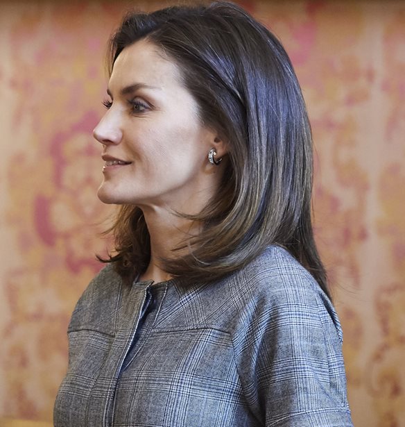 &#x392;&#x3B1;&#x3C3;&#x3AF;&#x3BB;&#x3B9;&#x3C3;&#x3C3;&#x3B1; Letizia | &#x397; &#x3B5;&#x3BC;&#x3C6;&#x3AC;&#x3BD;&#x3B9;&#x3C3;&#x3AE; &#x3C4;&#x3B7;&#x3C2; &#x3BC;&#x3B1;&#x3C2; &#x3AD;&#x3B4;&#x3C9;&#x3C3;&#x3B5; &#x3AD;&#x3BC;&#x3C0;&#x3BD;&#x3B5;&#x3C5;&#x3C3;&#x3B7; &#x3B3;&#x3B9;&#x3B1; &#x3C4;&#x3BF; &#x3C1;&#x3B5;&#x3B2;&#x3B5;&#x3B3;&#x3B9;&#x3CC;&#x3BD;