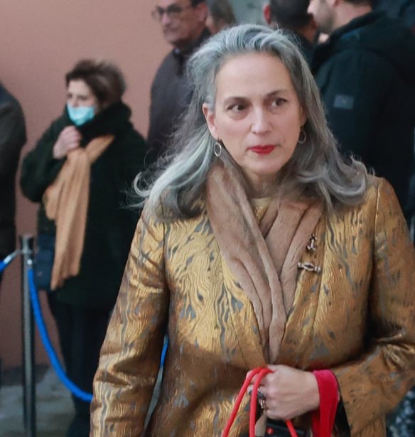 &#x3A0;&#x3BF;&#x3B9;&#x3B1; &#x3B5;&#x3AF;&#x3BD;&#x3B1;&#x3B9; &#x3B7; &#x38C;&#x3BB;&#x3B3;&#x3B1; &#x3C4;&#x3B7;&#x3C2; &#x3A3;&#x3B1;&#x3B2;&#x3BF;&#x390;&#x3B1;&#x3C2; - &#x391;&#x3CC;&#x3C3;&#x3C4;&#x3B1;&#x3C2; &#x3C0;&#x3BF;&#x3C5; &#x3C0;&#x3B1;&#x3C1;&#x3B5;&#x3C5;&#x3C1;&#x3AD;&#x3B8;&#x3B7;&#x3BA;&#x3B5; &#x3C3;&#x3C4;&#x3BF;&#x3BD; &#x3B3;&#x3AC;&#x3BC;&#x3BF; &#x3C4;&#x3BF;&#x3C5; &#x39D;&#x3B9;&#x3BA;&#x3CC;&#x3BB;&#x3B1;&#x3BF;&#x3C5; &#x39D;&#x3C4;&#x3B5; &#x393;&#x3BA;&#x3C1;&#x3B5;&#x3C2; - &#x39F;&#x3B9; &#x3B4;&#x3B5;&#x3C3;&#x3BC;&#x3BF;&#x3AF; &#x3B1;&#x3AF;&#x3BC;&#x3B1;&#x3C4;&#x3BF;&#x3C2; &#x3BC;&#x3B5; &#x3C4;&#x3B7;&#x3BD; &#x3BF;&#x3B9;&#x3BA;&#x3BF;&#x3B3;&#x3AD;&#x3BD;&#x3B5;&#x3B9;&#x3B1; &#x39D;&#x3C4;&#x3B5; &#x393;&#x3BA;&#x3C1;&#x3B5;&#x3C2;