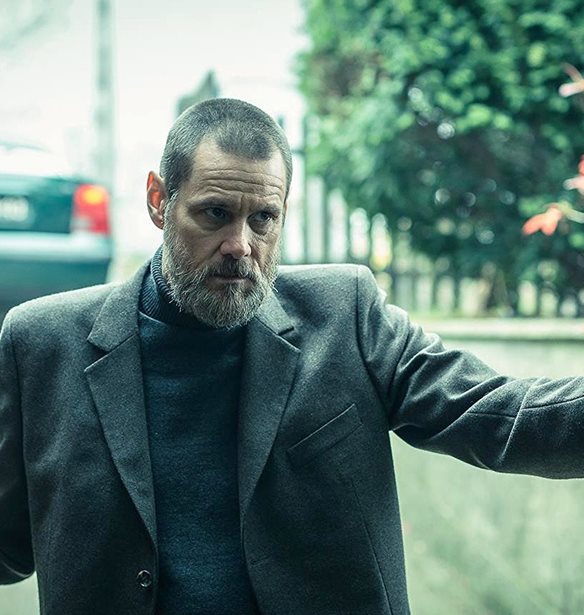 &#x39F; &#x391;&#x3BB;&#x3AD;&#x3BE;&#x3B1;&#x3BD;&#x3B4;&#x3C1;&#x3BF;&#x3C2; &#x391;&#x3B2;&#x3C1;&#x3B1;&#x3BD;&#x3AC;&#x3C2; &#x3C3;&#x3BA;&#x3B7;&#x3BD;&#x3BF;&#x3B8;&#x3B5;&#x3C4;&#x3B5;&#x3AF; &#x3C4;&#x3BF; Dark Crimes &#x3BC;&#x3B5; &#x3C4;&#x3BF;&#x3BD; Jim Carrey