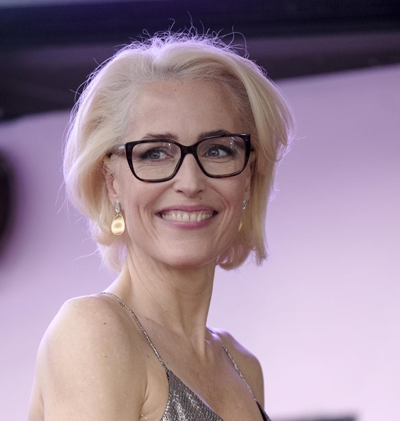 H &#x3AC;&#x3C8;&#x3BF;&#x3B3;&#x3B7; &#x3BC;&#x3B5;&#x3C4;&#x3B1;&#x3BC;&#x3CC;&#x3C1;&#x3C6;&#x3C9;&#x3C3;&#x3B7; &#x3C4;&#x3B7;&#x3C2; Gillian Anderson &#x3C3;&#x3B5; Margaret Thatcher &#x3B3;&#x3B9;&#x3B1; &#x3C4;&#x3BF; The Crown