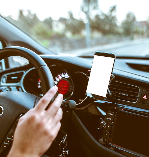&#x39D;&#x3B1; &#x3B3;&#x3B9;&#x3B1;&#x3C4;&#x3AF; &#x3B4;&#x3B5;&#x3BD; &#x3C0;&#x3C1;&#x3AD;&#x3C0;&#x3B5;&#x3B9; &#x3BD;&#x3B1; &#x3C6;&#x3BF;&#x3C1;&#x3C4;&#x3AF;&#x3B6;&#x3B5;&#x3B9;&#x3C2; &#x3C4;&#x3BF; smartphone &#x3C3;&#x3BF;&#x3C5; &#x3C3;&#x3C4;&#x3BF; &#x3B1;&#x3C5;&#x3C4;&#x3BF;&#x3BA;&#x3AF;&#x3BD;&#x3B7;&#x3C4;&#x3BF;