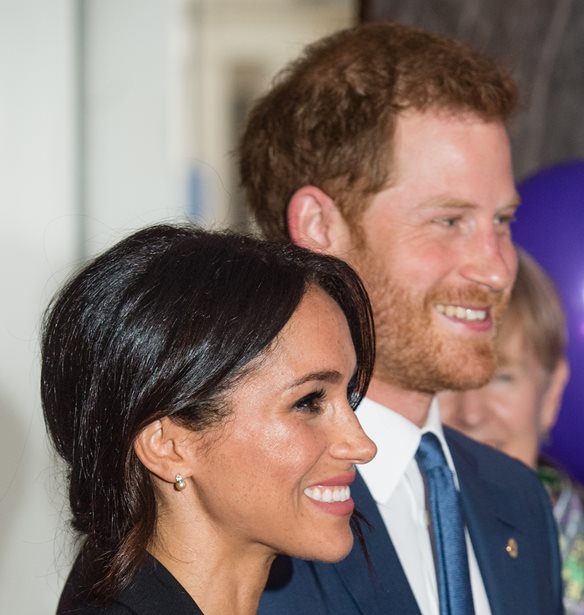 &#x3A0;&#x3C1;&#x3AF;&#x3B3;&#x3BA;&#x3B9;&#x3C0;&#x3B1;&#x3C2; Harry | &#x397; &#x3C3;&#x3C0;&#x3AC;&#x3BD;&#x3B9;&#x3B1; &#x3B4;&#x3AE;&#x3BB;&#x3C9;&#x3C3;&#x3B7; &#x3B3;&#x3B9;&#x3B1; &#x3C4;&#x3B7; &#x3C3;&#x3CD;&#x3B6;&#x3C5;&#x3B3;&#x3CC; &#x3C4;&#x3BF;&#x3C5;, &#x39C;eghan Markle