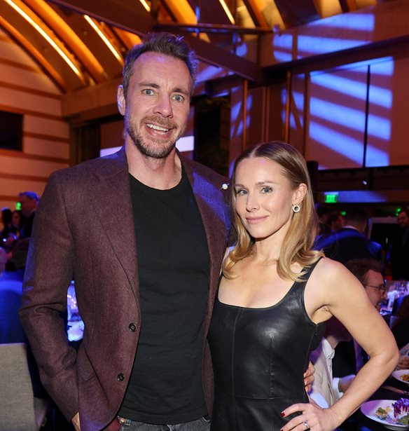 Dax Shepard | &#x39A;&#x3B9; &#x3CC;&#x3BC;&#x3C9;&#x3C2;, &#x3B1;&#x3C5;&#x3C4;&#x3CC;&#x3C2; &#x3B5;&#x3AF;&#x3BD;&#x3B1;&#x3B9; &#x3BF; &#x3BB;&#x3CC;&#x3B3;&#x3BF;&#x3C2; &#x3C0;&#x3BF;&#x3C5; &#x3B4;&#x3B5;&#x3BD; &#x3C3;&#x3C5;&#x3BD;&#x3CC;&#x3B4;&#x3B5;&#x3C5;&#x3C3;&#x3B5; &#x3C4;&#x3B7;&#x3BD; Kristen Bell &#x3C3;&#x3C4;&#x3B1; &#x3B2;&#x3C1;&#x3B1;&#x3B2;&#x3B5;&#x3AF;&#x3B1; SAG