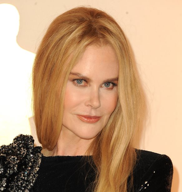 &#x39D;&#x3AD;&#x3B1; &#x3BC;&#x3B1;&#x3BB;&#x3BB;&#x3B9;&#x3AC; &#x3B3;&#x3B9;&#x3B1; &#x3C4;&#x3B7; Nicole Kidman | &#x388;&#x3BA;&#x3B1;&#x3BD;&#x3B5; &#x3C4;&#x3BF; &#x3BC;&#x3BF;&#x3BD;&#x3C4;&#x3AD;&#x3C1;&#x3BD;&#x3BF; &#x3BA;&#x3BF;&#x3CD;&#x3C1;&#x3B5;&#x3BC;&#x3B1; &#x3C0;&#x3BF;&#x3C5; &#x3C4;&#x3B1;&#x3B9;&#x3C1;&#x3B9;&#x3AC;&#x3B6;&#x3B5;&#x3B9; &#x3C3;&#x3B5; &#x3BA;&#x3AC;&#x3B8;&#x3B5; &#x3B3;&#x3C5;&#x3BD;&#x3B1;&#x3AF;&#x3BA;&#x3B1; &#x3AC;&#x3BD;&#x3C9; &#x3C4;&#x3C9;&#x3BD; 50