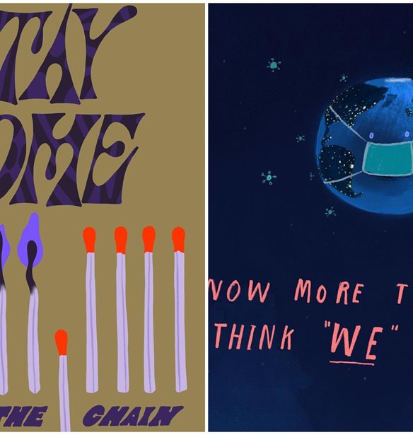 &#x393;&#x3C1;&#x3B1;&#x3C6;&#x3AF;&#x3C3;&#x3C4;&#x3B5;&#x3C2; &#x3BA;&#x3B1;&#x3B9; &#x3BA;&#x3B1;&#x3BB;&#x3BB;&#x3B9;&#x3C4;&#x3AD;&#x3C7;&#x3BD;&#x3B5;&#x3C2; &#x3C3;&#x3C4;&#x3AD;&#x3BB;&#x3BD;&#x3BF;&#x3C5;&#x3BD; &#x3C4;&#x3BF; &#x3B4;&#x3B9;&#x3BA;&#x3CC; &#x3C4;&#x3BF;&#x3C5;&#x3C2; &#x3BC;&#x3AE;&#x3BD;&#x3C5;&#x3BC;&#x3B1; &#x3B3;&#x3B9;&#x3B1; &#x3C4;&#x3BF;&#x3BD; &#x3BA;&#x3BF;&#x3C1;&#x3C9;&#x3BD;&#x3BF;&#x3CA;&#x3CC;