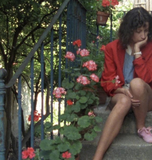 &#x391;&#x3C5;&#x3C4;&#x3AE; &#x3B7; &#x3B3;&#x3B1;&#x3BB;&#x3BB;&#x3B9;&#x3BA;&#x3AE; &#x3C4;&#x3B1;&#x3B9;&#x3BD;&#x3AF;&#x3B1; &#x3C4;&#x3BF;&#x3C5; 1986 &#x3C3;&#x3B5; &#x3C0;&#x3C1;&#x3BF;&#x3C4;&#x3C1;&#x3AD;&#x3C0;&#x3B5;&#x3B9; &#x3BD;&#x3B1; &#x3C4;&#x3B1;&#x3BE;&#x3B9;&#x3B4;&#x3AD;&#x3C8;&#x3B5;&#x3B9;&#x3C2; &#x3BC;&#x3CC;&#x3BD;&#x3B7; &#x3C3;&#x3BF;&#x3C5;