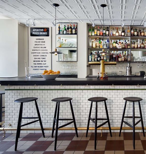 Dante: &#x3A4;&#x3BF; &#x3BA;&#x3BF;&#x3C1;&#x3C5;&#x3C6;&#x3B1;&#x3AF;&#x3BF; &#x3BC;&#x3C0;&#x3B1;&#x3C1; &#x3C4;&#x3BF;&#x3C5; &#x3C0;&#x3BB;&#x3B1;&#x3BD;&#x3AE;&#x3C4;&#x3B7; &#x3B3;&#x3B9;&#x3B1; &#x3C4;&#x3BF; 2019