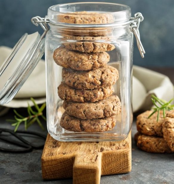 &#x39C;&#x3C0;&#x3B9;&#x3C3;&#x3BA;&#x3CC;&#x3C4;&#x3B1; &#x3BC;&#x3B5; &#x3B6;&#x3AC;&#x3C7;&#x3B1;&#x3C1;&#x3B7; &#x3BA;&#x3B1;&#x3C1;&#x3CD;&#x3B4;&#x3B1;&#x3C2; &#x3BA;&#x3B1;&#x3B9; &#x3B2;&#x3BF;&#x3CD;&#x3C4;&#x3C5;&#x3C1;&#x3BF; &#x3C0;&#x3BF;&#x3C5; &#x3B8;&#x3B1; &#x3BB;&#x3B1;&#x3C4;&#x3C1;&#x3B5;&#x3C8;&#x3BF;&#x3C5;&#x3BD; &#x3BC;&#x3B5;&#x3B3;&#x3AC;&#x3BB;&#x3BF;&#x3B9; &#x3BA;&#x3B1;&#x3B9; &#x3BC;&#x3B9;&#x3BA;&#x3C1;&#x3BF;&#x3AF;