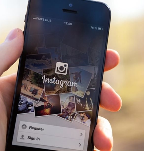 &#x3A4;&#x3BF; Instagram &#x3C3;&#x3C4;&#x3B7;&#x3C1;&#x3AF;&#x3B6;&#x3B5;&#x3B9; &#x3C4;&#x3B9;&#x3C2; &#x3BC;&#x3B9;&#x3BA;&#x3C1;&#x3AD;&#x3C2; &#x3B5;&#x3C0;&#x3B9;&#x3C7;&#x3B5;&#x3B9;&#x3C1;&#x3AE;&#x3C3;&#x3B5;&#x3B9;&#x3C2;