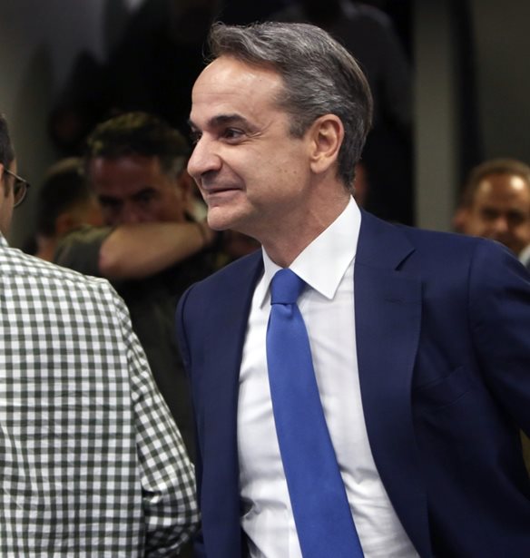 Forbes 30 Under 30 2026 | &#x39F; &#x39A;&#x3C5;&#x3C1;&#x3B9;&#x3AC;&#x3BA;&#x3BF;&#x3C2; &#x39C;&#x3B7;&#x3C4;&#x3C3;&#x3BF;&#x3C4;&#x3AC;&#x3BA;&#x3B7;&#x3C2; &#x3C3;&#x3C7;&#x3B5;&#x3B4;&#x3B9;&#x3AC;&#x3B6;&#x3B5;&#x3B9; &#x3C4;&#x3B7; &#x3B4;&#x3B7;&#x3BC;&#x3B9;&#x3BF;&#x3C5;&#x3C1;&#x3B3;&#x3AF;&#x3B1; &#x3C5;&#x3C0;&#x3BF;&#x3C5;&#x3C1;&#x3B3;&#x3B5;&#x3AF;&#x3BF;&#x3C5; &#x388;&#x3C1;&#x3B5;&#x3C5;&#x3BD;&#x3B1;&#x3C2;, &#x3A4;&#x3B5;&#x3C7;&#x3BD;&#x3BF;&#x3BB;&#x3BF;&#x3B3;&#x3AF;&#x3B1;&#x3C2; &#x3BA;&#x3B1;&#x3B9; &#x3A4;&#x3C1;&#x3B9;&#x3C4;&#x3BF;&#x3B2;&#x3AC;&#x3B8;&#x3BC;&#x3B9;&#x3B1;&#x3C2; &#x395;&#x3BA;&#x3C0;&#x3B1;&#x3AF;&#x3B4;&#x3B5;&#x3C5;&#x3C3;&#x3B7;&#x3C2;