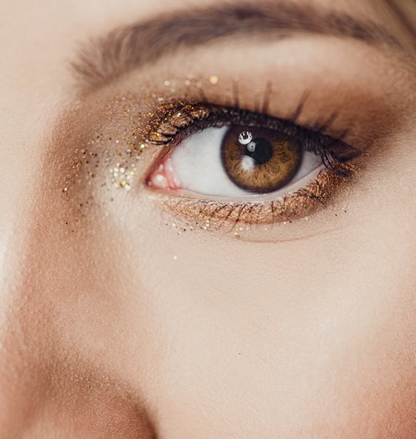 3 &#x3B1;&#x3C0;&#x3BB;&#x3BF;&#x3AF; &#x3C4;&#x3C1;&#x3CC;&#x3C0;&#x3BF;&#x3B9; &#x3BD;&#x3B1; &#x3BA;&#x3AC;&#x3BD;&#x3B5;&#x3B9;&#x3C2; &#x3C4;&#x3BF; concealer &#x3BD;&#x3B1; &#x3B4;&#x3B9;&#x3B1;&#x3C1;&#x3BA;&#x3AD;&#x3C3;&#x3B5;&#x3B9; &#x3C0;&#x3B5;&#x3C1;&#x3B9;&#x3C3;&#x3C3;&#x3CC;&#x3C4;&#x3B5;&#x3C1;&#x3BF;