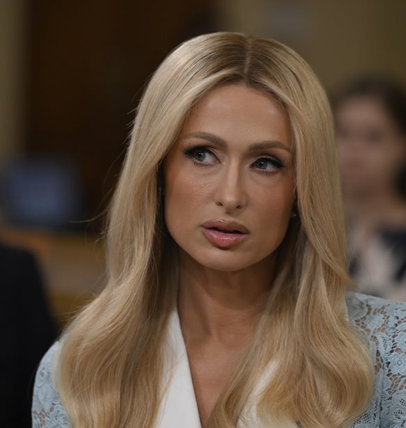 &#x3A0;&#x3C5;&#x3C1;&#x3BA;&#x3B1;&#x3B3;&#x3B9;&#x3AC; &#x3C3;&#x3C4;&#x3BF; Los Angeles | &#x397; Paris Hilton &#x3B5;&#x3C0;&#x3AD;&#x3C3;&#x3C4;&#x3C1;&#x3B5;&#x3C8;&#x3B5; &#x3C3;&#x3C4;&#x3BF; &#x3C3;&#x3C0;&#x3AF;&#x3C4;&#x3B9; &#x3C4;&#x3B7;&#x3C2; &#x3C0;&#x3BF;&#x3C5; &#x3AD;&#x3B3;&#x3B9;&#x3BD;&#x3B5; &#x3C3;&#x3C4;&#x3AC;&#x3C7;&#x3C4;&#x3B7; - &#x3A4;&#x3BF; &#x3C3;&#x3C5;&#x3B3;&#x3BA;&#x3BB;&#x3BF;&#x3BD;&#x3B9;&#x3C3;&#x3C4;&#x3B9;&#x3BA;&#x3CC; &#x3B2;&#x3AF;&#x3BD;&#x3C4;&#x3B5;&#x3BF;