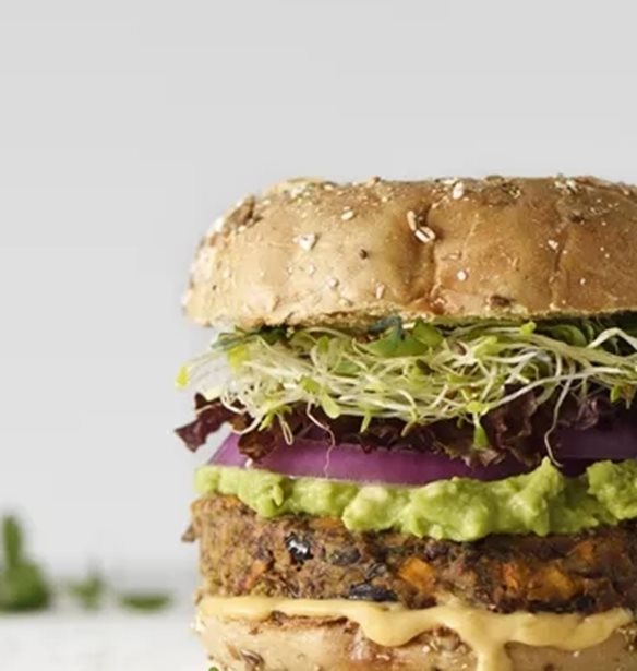 &#x3A0;&#x3B1;&#x3B3;&#x3BA;&#x3CC;&#x3C3;&#x3BC;&#x3B9;&#x3B1; &#x397;&#x3BC;&#x3AD;&#x3C1;&#x3B1; Vegan | &#x3A4;&#x3B1; &#x3C5;&#x3C0;&#x3AD;&#x3C1; &#x3BA;&#x3B1;&#x3B9; &#x3C4;&#x3B1; &#x3BA;&#x3B1;&#x3C4;&#x3AC; &#x3BC;&#x3B9;&#x3B1;&#x3C2; &#x3B1;&#x3C5;&#x3C3;&#x3C4;&#x3B7;&#x3C1;&#x3AC; &#x3C7;&#x3BF;&#x3C1;&#x3C4;&#x3BF;&#x3C6;&#x3B1;&#x3B3;&#x3B9;&#x3BA;&#x3AE;&#x3C2; &#x3B4;&#x3AF;&#x3B1;&#x3B9;&#x3C4;&#x3B1;&#x3C2;