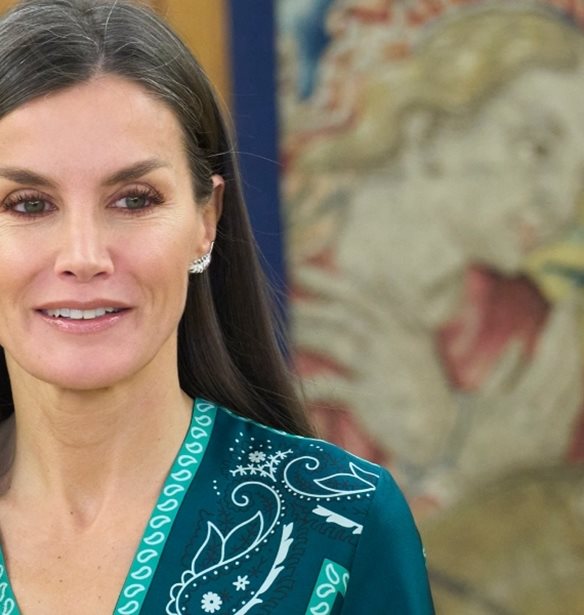 &#x3A4;&#x3BF; Mango &#x3C0;&#x3B1;&#x3BB;&#x3C4;&#x3CC; &#x3C0;&#x3BF;&#x3C5; &#x3B4;&#x3B5;&#x3BD; &#x3B1;&#x3C0;&#x3BF;&#x3C7;&#x3C9;&#x3C1;&#x3AF;&#x3B6;&#x3B5;&#x3C4;&#x3B1;&#x3B9; &#x3B7; &#x3B2;&#x3B1;&#x3C3;&#x3AF;&#x3BB;&#x3B9;&#x3C3;&#x3C3;&#x3B1; Letizia