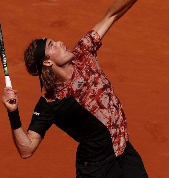 &#x3A4;&#x3BF; &#x3C3;&#x3C0;&#x3AF;&#x3C4;&#x3B9; &#x3C4;&#x3BF;&#x3C5; &#x3A3;&#x3C4;&#x3AD;&#x3C6;&#x3B1;&#x3BD;&#x3BF;&#x3C5; &#x3A4;&#x3C3;&#x3B9;&#x3C4;&#x3C3;&#x3B9;&#x3C0;&#x3AC; &#x3C3;&#x3C4;&#x3BF; &#x3A0;&#x3B1;&#x3C1;&#x3AF;&#x3C3;&#x3B9; &#x3B5;&#x3AF;&#x3BD;&#x3B1;&#x3B9; &#x3B1;&#x3C0;&#x3BB;&#x3CE;&#x3C2; &#x3C5;&#x3C0;&#x3AD;&#x3C1;&#x3BF;&#x3C7;&#x3BF;