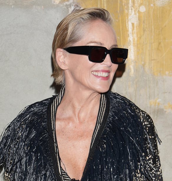 H Sharon Stone &#x3C0;&#x3B9;&#x3BF; &#x3B5;&#x3BA;&#x3B8;&#x3B1;&#x3BC;&#x3B2;&#x3C9;&#x3C4;&#x3B9;&#x3BA;&#x3AE; &#x3B1;&#x3C0;&#x3CC; &#x3C0;&#x3BF;&#x3C4;&#x3AD; &#x3C3;&#x3C4;&#x3B7;&#x3BD; &#x391;&#x3B8;&#x3AE;&#x3BD;&#x3B1; | &#x3A4;&#x3BF; french - inspired &#x3BA;&#x3BF;&#x3CD;&#x3C1;&#x3B5;&#x3BC;&#x3AC; &#x3C4;&#x3B7;&#x3C2; &#x3B5;&#x3AF;&#x3BD;&#x3B1;&#x3B9; &#x3CC;,&#x3C4;&#x3B9; &#x3C0;&#x3B9;&#x3BF; &#x3C3;&#x3CD;&#x3B3;&#x3C7;&#x3C1;&#x3BF;&#x3BD;&#x3BF; &#x3C4;&#x3CE;&#x3C1;&#x3B1;