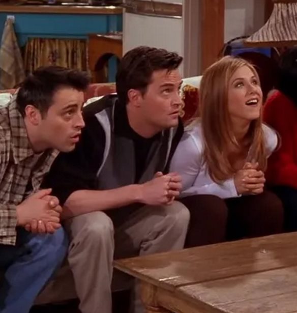 &#x39F;&#x3B9; &#x3C0;&#x3B9;&#x3BF; &#x3B1;&#x3C3;&#x3C4;&#x3B5;&#x3AF;&#x3B5;&#x3C2; &#x3C3;&#x3B5;&#x3B9;&#x3C1;&#x3AD;&#x3C2; &#x3C3;&#x3C4;&#x3B7;&#x3BD; &#x3B9;&#x3C3;&#x3C4;&#x3BF;&#x3C1;&#x3AF;&#x3B1; &#x3C4;&#x3B7;&#x3C2; TV