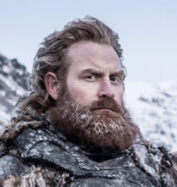 &quot;Game of Thrones&quot; | &#x388;&#x3BD;&#x3B1;&#x3C2; &#x3B1;&#x3C0;&#x3CC; &#x3C4;&#x3BF;&#x3C5;&#x3C2; &#x3C0;&#x3B9;&#x3BF; &#x3B1;&#x3B3;&#x3B1;&#x3C0;&#x3B7;&#x3C4;&#x3BF;&#x3CD;&#x3C2; &#x3C0;&#x3C1;&#x3C9;&#x3C4;&#x3B1;&#x3B3;&#x3C9;&#x3BD;&#x3B9;&#x3C3;&#x3C4;&#x3AD;&#x3C2; &#x3B8;&#x3B5;&#x3C4;&#x3B9;&#x3BA;&#x3CC;&#x3C2; &#x3C3;&#x3C4;&#x3BF;&#x3BD; &#x3BA;&#x3BF;&#x3C1;&#x3BF;&#x3BD;&#x3BF;&#x3CA;&#x3CC;