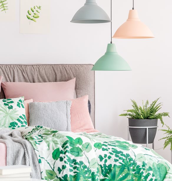 &#x399;ce Cream Colors: &#x391;&#x3C5;&#x3C4;&#x3AE; &#x3B7; &#x3C4;&#x3AC;&#x3C3;&#x3B7; &#x3C3;&#x3C4;&#x3B7;&#x3BD; &#x3B4;&#x3B9;&#x3B1;&#x3BA;&#x3CC;&#x3C3;&#x3BC;&#x3B7;&#x3C3;&#x3B7; &#x3B5;&#x3AF;&#x3BD;&#x3B1;&#x3B9; &#x3C4;&#x3CC;&#x3C3;&#x3BF; &#x3BB;&#x3B1;&#x3C7;&#x3C4;&#x3B1;&#x3C1;&#x3B9;&#x3C3;&#x3C4;&#x3AE; &#x3CC;&#x3C3;&#x3BF; &#x3B1;&#x3BA;&#x3BF;&#x3CD;&#x3B3;&#x3B5;&#x3C4;&#x3B1;&#x3B9;