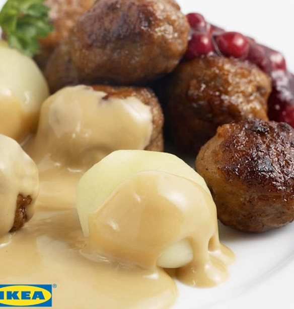 &#x397; &#x3C3;&#x3C5;&#x3BD;&#x3C4;&#x3B1;&#x3B3;&#x3AE; &#x3B3;&#x3B9;&#x3B1; &#x3C4;&#x3B1; &#x3B4;&#x3B9;&#x3AC;&#x3C3;&#x3B7;&#x3BC;&#x3B1; &#x3BA;&#x3B5;&#x3C6;&#x3C4;&#x3B5;&#x3B4;&#x3AC;&#x3BA;&#x3B9;&#x3B1; &#x3C4;&#x3BF;&#x3C5; IKEA