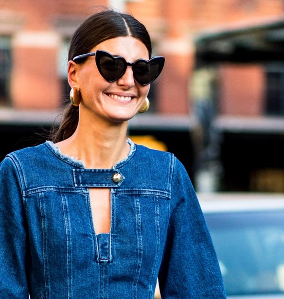 H&amp;M, Mango, Zara, Marks &amp; Spencer | 10 &#x3C6;&#x3BF;&#x3C1;&#x3AD;&#x3BC;&#x3B1;&#x3C4;&#x3B1; &#x3C0;&#x3BF;&#x3C5; &#x3BA;&#x3BF;&#x3C3;&#x3C4;&#x3AF;&#x3B6;&#x3BF;&#x3C5;&#x3BD; &#x3BC;&#x3AD;&#x3C7;&#x3C1;&#x3B9; 50 &#x3B5;&#x3C5;&#x3C1;&#x3CE; &#x3B3;&#x3B9;&#x3B1; &#x3BD;&#x3B1; &#x3C6;&#x3BF;&#x3C1;&#x3AD;&#x3C3;&#x3B5;&#x3B9;&#x3C2; &#x3BA;&#x3B1;&#x3B9; &#x3C4;&#x3BF; &#x3BA;&#x3B1;&#x3BB;&#x3BF;&#x3BA;&#x3B1;&#x3AF;&#x3C1;&#x3B9;