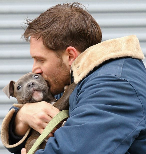 &#x39A;&#x3B9; &#x3AD;&#x3C4;&#x3C3;&#x3B9; &#x3B1;&#x3C0;&#x3BB;&#x3AC; &#x3BF; Tom Hardy &#x3AD;&#x3C3;&#x3C9;&#x3C3;&#x3B5; &#x3BC;&#x3B9;&#x3B1; &#x3B1;&#x3B3;&#x3AD;&#x3BB;&#x3B7; &#x3B1;&#x3C0;&#x3CC; &#x3B1;&#x3B4;&#x3AD;&#x3C3;&#x3C0;&#x3BF;&#x3C4;&#x3B1; &#x3BA;&#x3BF;&#x3C5;&#x3C4;&#x3AC;&#x3B2;&#x3B9;&#x3B1;
