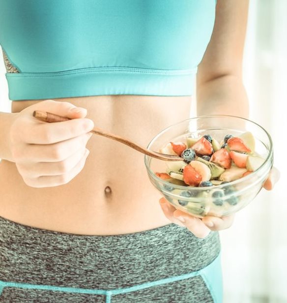 Πώς θα κάνεις σωστή διατροφή και προπόνηση ξοδεύοντας λιγότερο