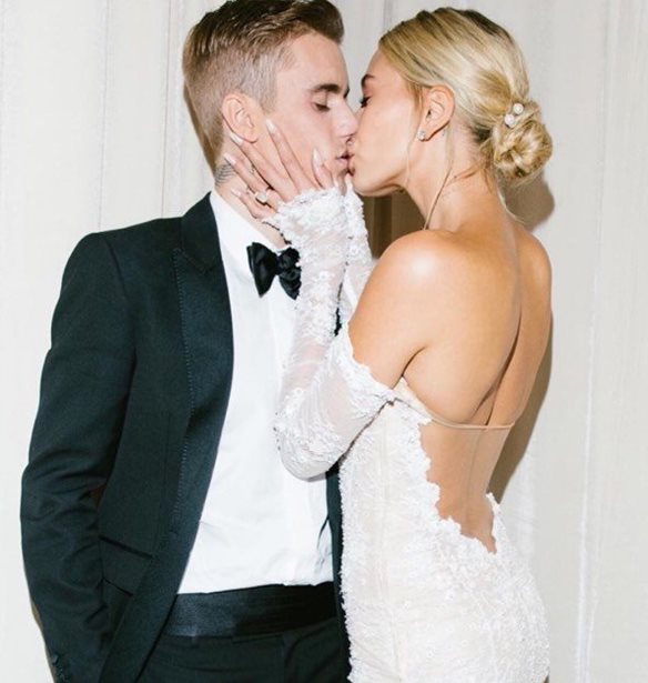 Happily ever after | &#x391;&#x3C5;&#x3C4;&#x3AC; &#x3B5;&#x3AF;&#x3BD;&#x3B1;&#x3B9; &#x3C4;&#x3B1; &#x3B6;&#x3B5;&#x3C5;&#x3B3;&#x3AC;&#x3C1;&#x3B9;&#x3B1; &#x3C0;&#x3BF;&#x3C5; &#x3C0;&#x3B1;&#x3BD;&#x3C4;&#x3C1;&#x3B5;&#x3CD;&#x3C4;&#x3B7;&#x3BA;&#x3B1;&#x3BD; &#x3C4;&#x3BF; 2019